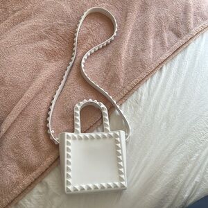 Carmen Sol - Alice Mini Bag